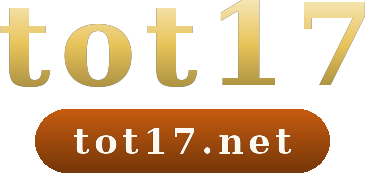 tot17 logo