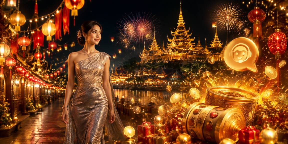 tot17 tot17 မြန်မာတွင်း ကုံးကွယ်မှုများ