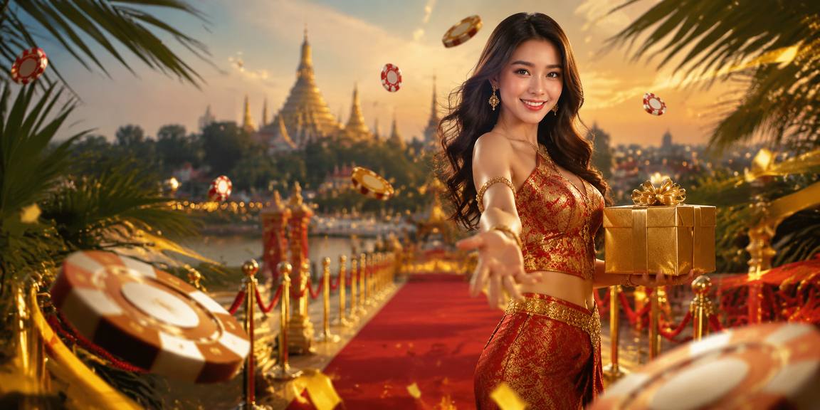tot17 tot17 တွင် ငွေသွင်းခြင်းနှင့် ငွေထုတ်ခြင်းများ
